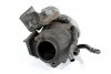 Turbosprężarka BMW 3 E46 2005 2.0D M47D20